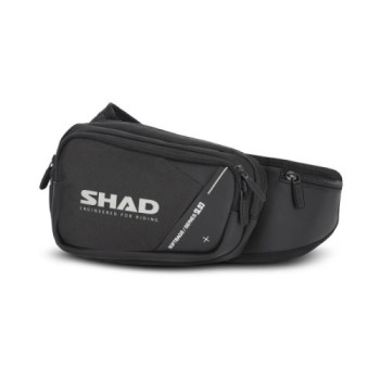 rinonera shad x0sl031 waist bag