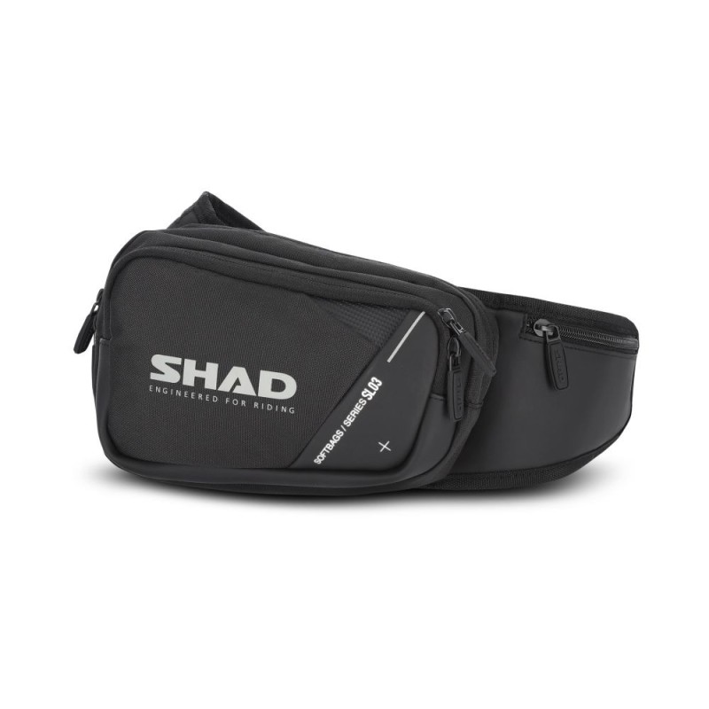 rinonera shad x0sl031 waist bag