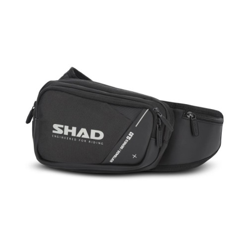 rinonera shad x0sl031 waist bag
