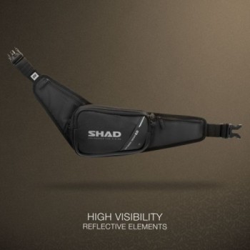 rinonera shad x0sl031 waist bag 2