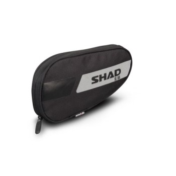 bolsa pernera moto shad x0sl04