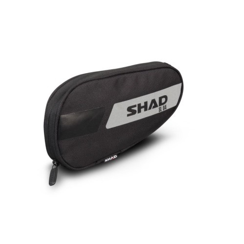 bolsa pernera moto shad x0sl04