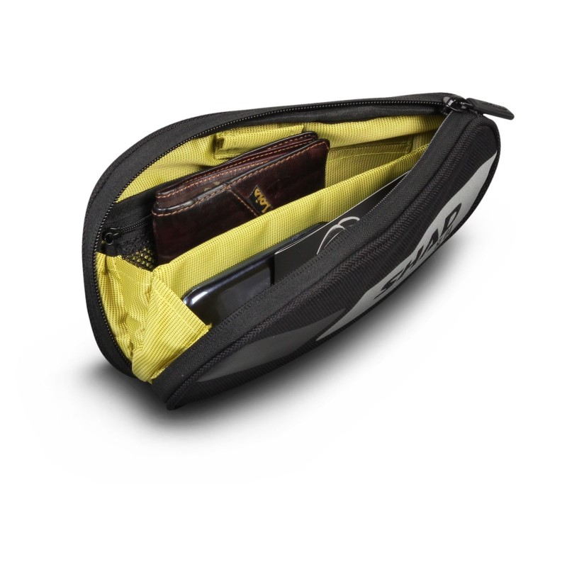 bolsa pernera moto shad x0sl04