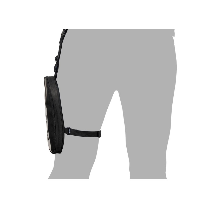 bolsa pernera moto shad x0sl04