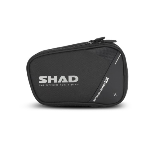 piernera grande shad x0sl051 big rider leg bag