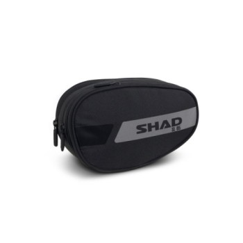bolsa pernera moto shad x0sl05