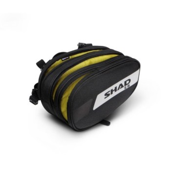 bolsa pernera moto shad x0sl05 2