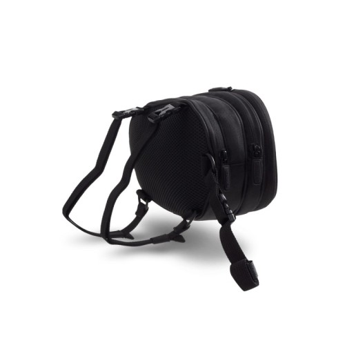 bolsa pernera moto shad x0sl05