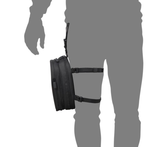 bolsa pernera moto shad x0sl05