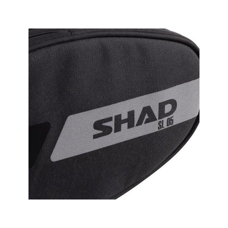 bolsa pernera moto shad x0sl05