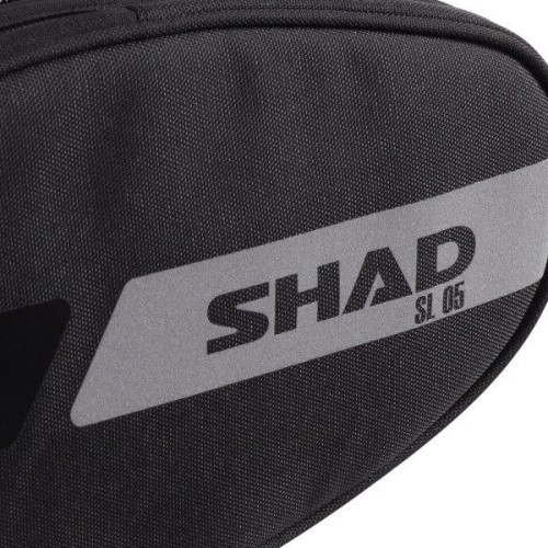 bolsa pernera moto shad x0sl05