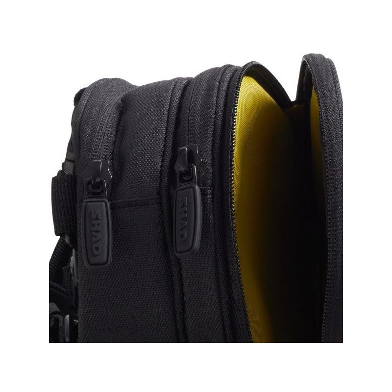 bolsa pernera moto shad x0sl05