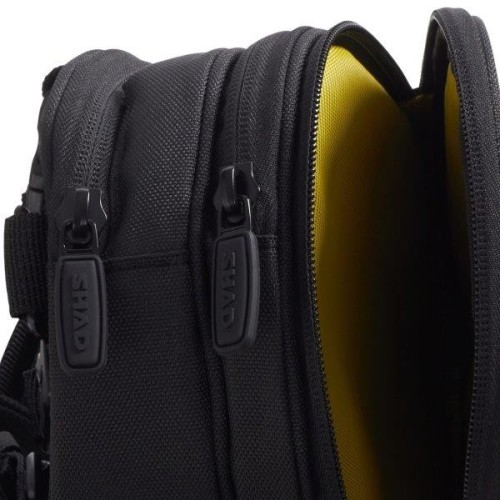 bolsa pernera moto shad x0sl05
