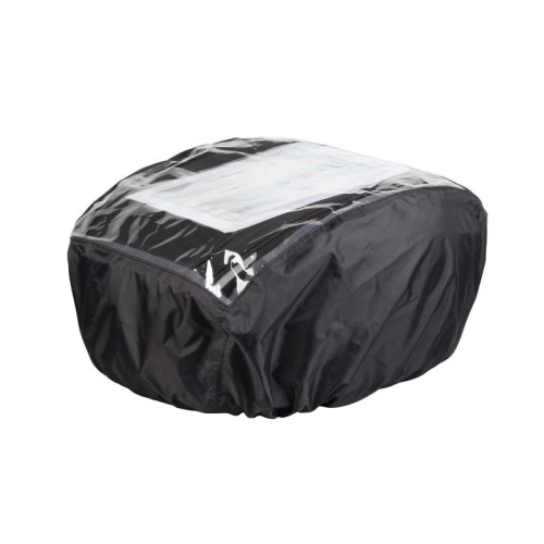 bolsa deposito moto shad expansible x0sl20f