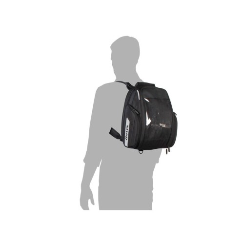 bolsa deposito moto shad expansible x0sl20f
