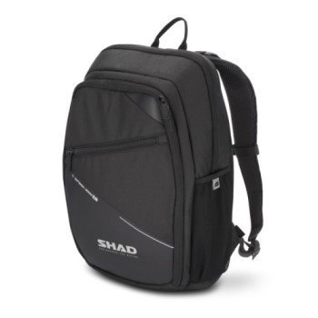 mochila shad x0sl861 backpack
