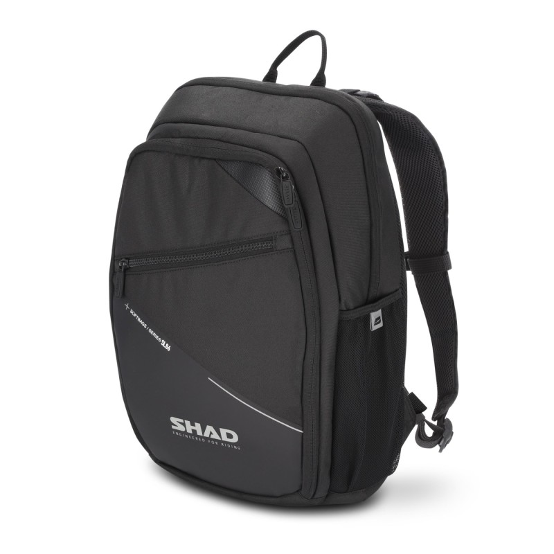 mochila shad x0sl861 backpack
