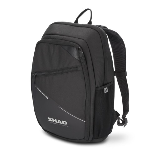 mochila shad x0sl861 backpack