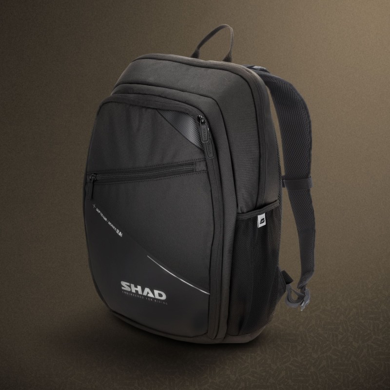 mochila shad x0sl861 backpack