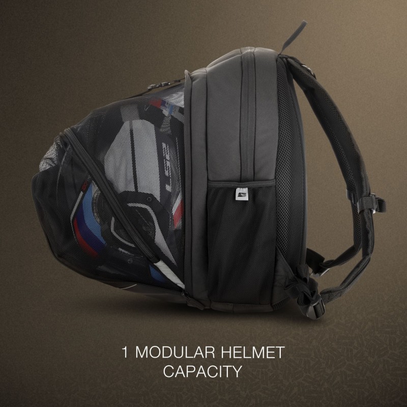 mochila shad x0sl861 backpack