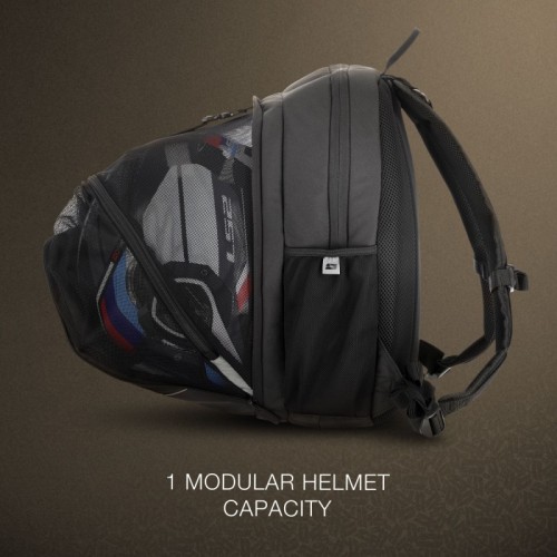 mochila shad x0sl861 backpack