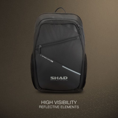 mochila shad x0sl861 backpack