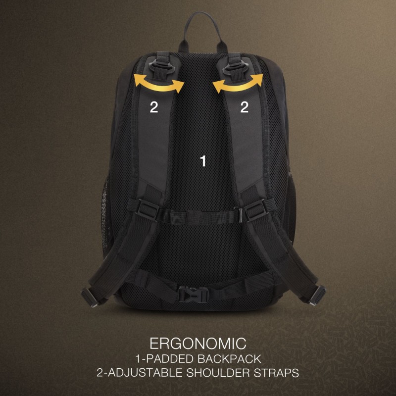 mochila shad x0sl861 backpack