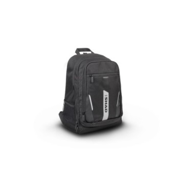 mochila shad sl86 portacascos x0sl86