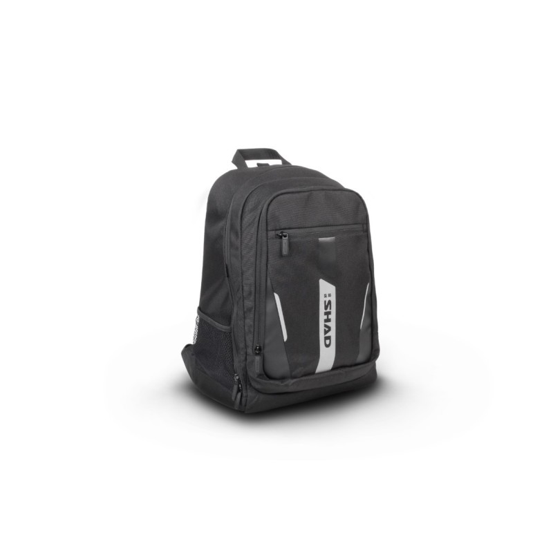 mochila shad sl86 portacascos x0sl86