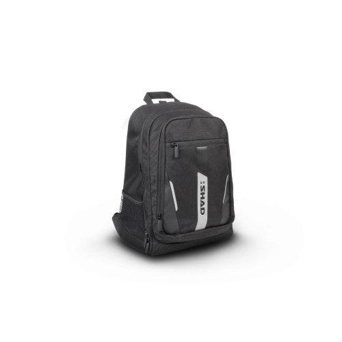 mochila shad sl86 portacascos x0sl86