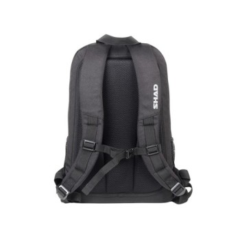 mochila shad sl86 portacascos x0sl86 2