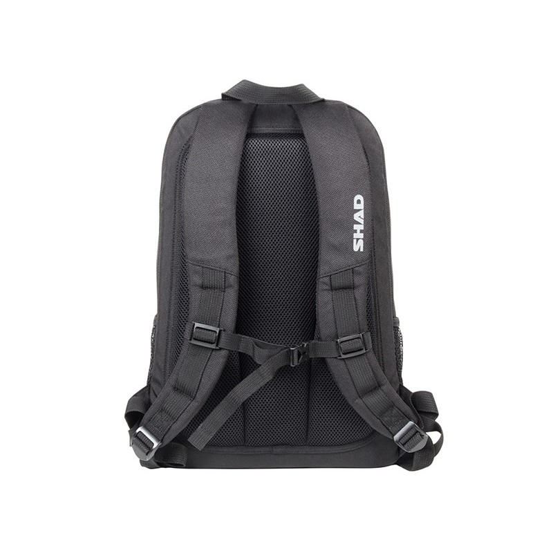 mochila shad sl86 portacascos x0sl86