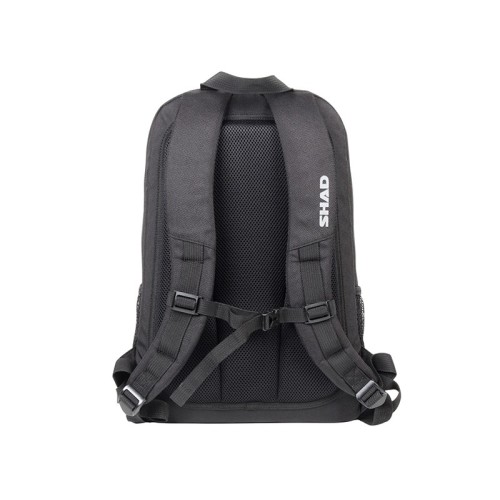 mochila shad sl86 portacascos x0sl86