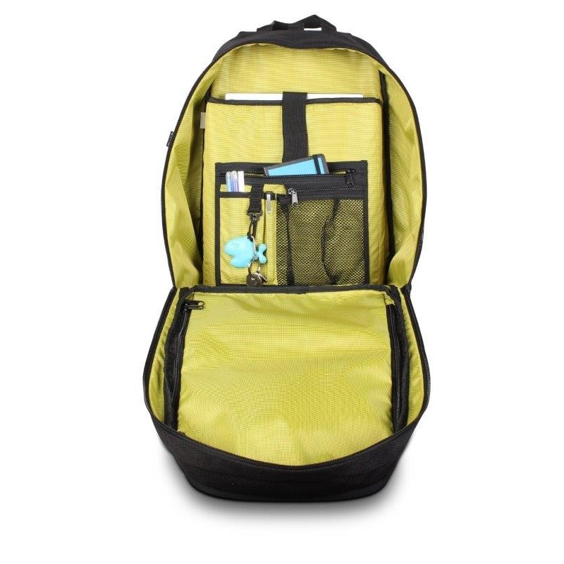 mochila shad sl86 portacascos x0sl86
