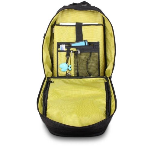 mochila shad sl86 portacascos x0sl86