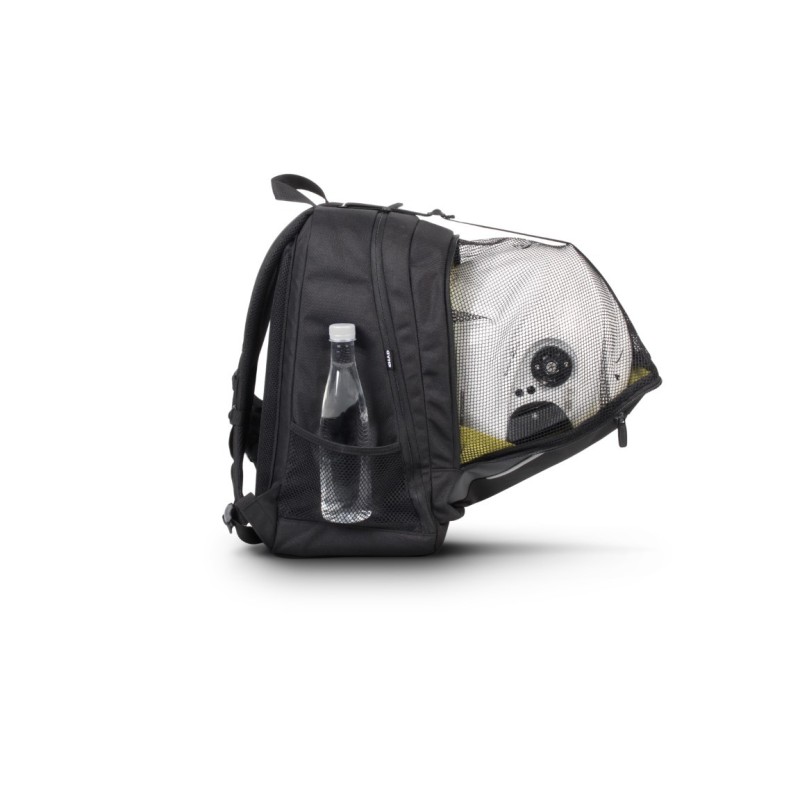 mochila shad sl86 portacascos x0sl86