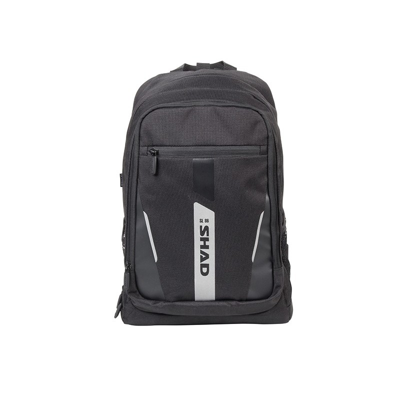 mochila shad sl86 portacascos x0sl86
