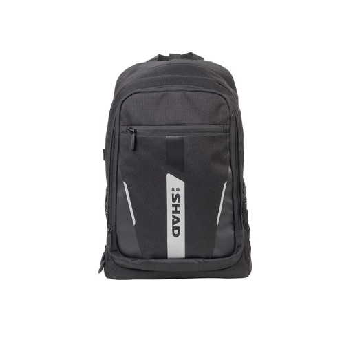mochila shad sl86 portacascos x0sl86