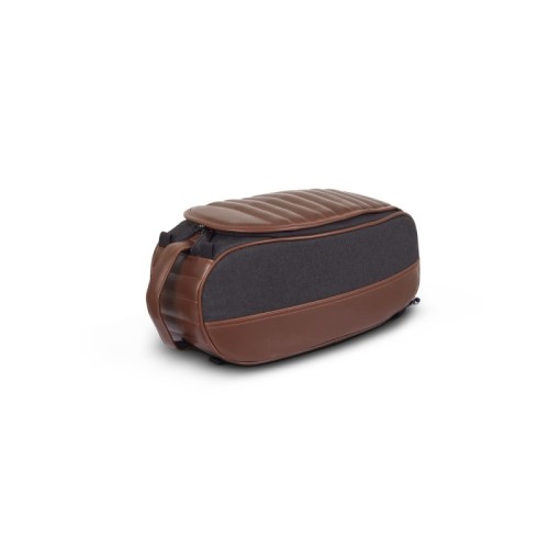 bolsa deposito moto shad cafe racer x0sr18