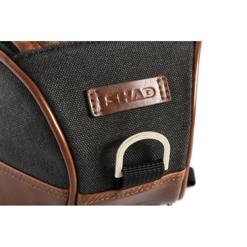 bolsa deposito moto shad cafe racer x0sr18