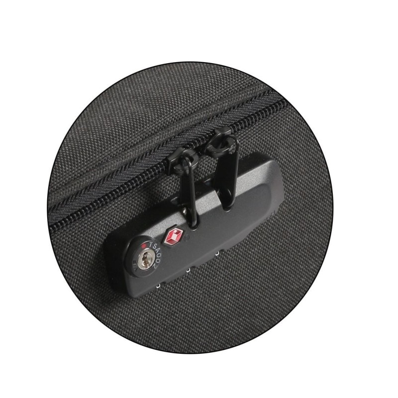 bolsa sillin moto shad acabado piel cafe racer x0sr28