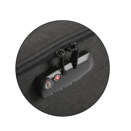 bolsa sillin moto shad acabado piel cafe racer x0sr28
