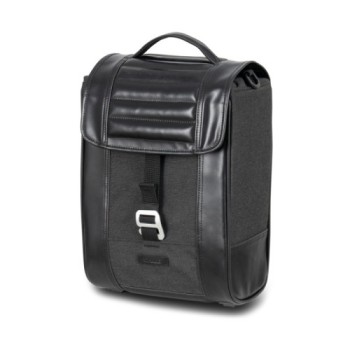 bolsa lateral moto shad 10l x0sr3821