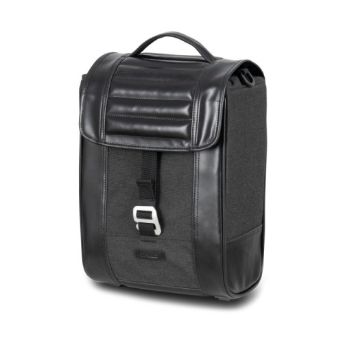 bolsa lateral moto shad 10l x0sr3821