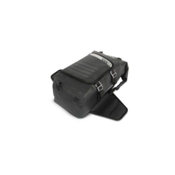bolsa deposito moto shad fijacion magnetica x0sw22