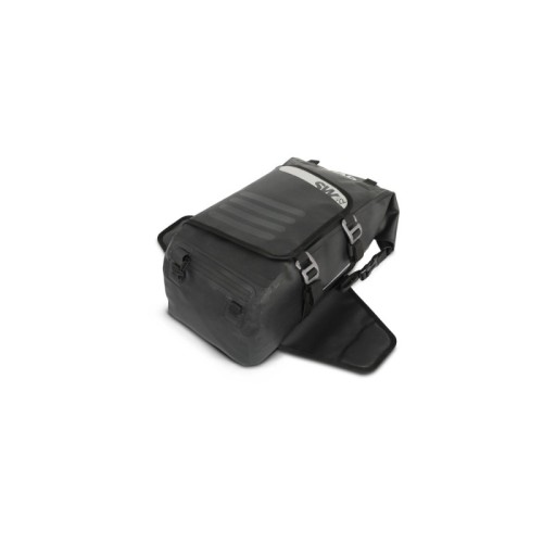 bolsa deposito moto shad fijacion magnetica x0sw22