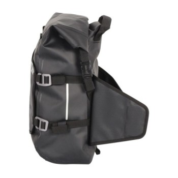 bolsa deposito moto shad fijacion magnetica x0sw22 2