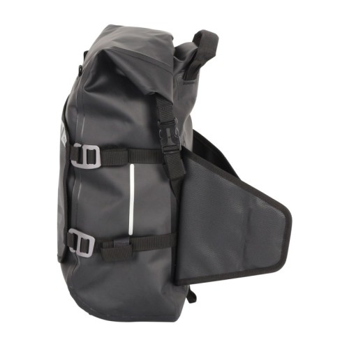 bolsa deposito moto shad fijacion magnetica x0sw22