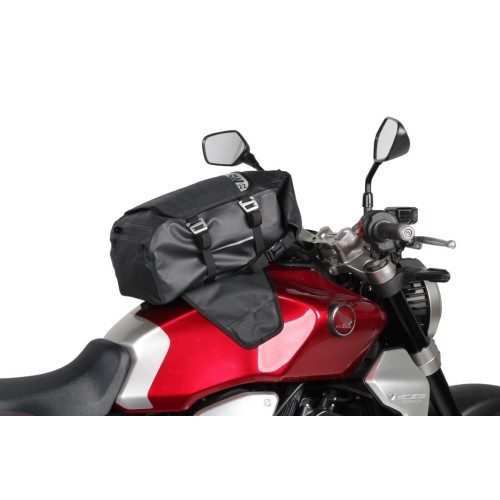 bolsa deposito moto shad fijacion magnetica x0sw22