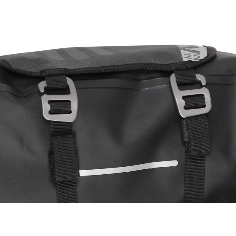 bolsa deposito moto shad fijacion magnetica x0sw22